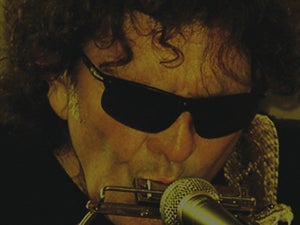 Tony Joe White コンプリート・モニュメント・レコーディングス Tony Joe White Tickets, Tour and Concert Dates – www.livenation.nl