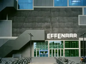 Effenaar