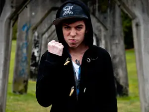 Grieves