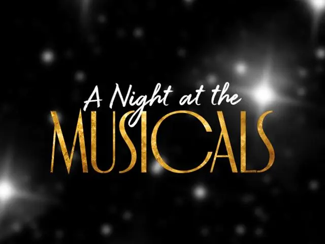 The Novello Orchestra