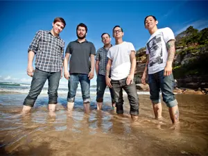Fireworks Tickets, Tour and Concert Dates – www.livenation.it