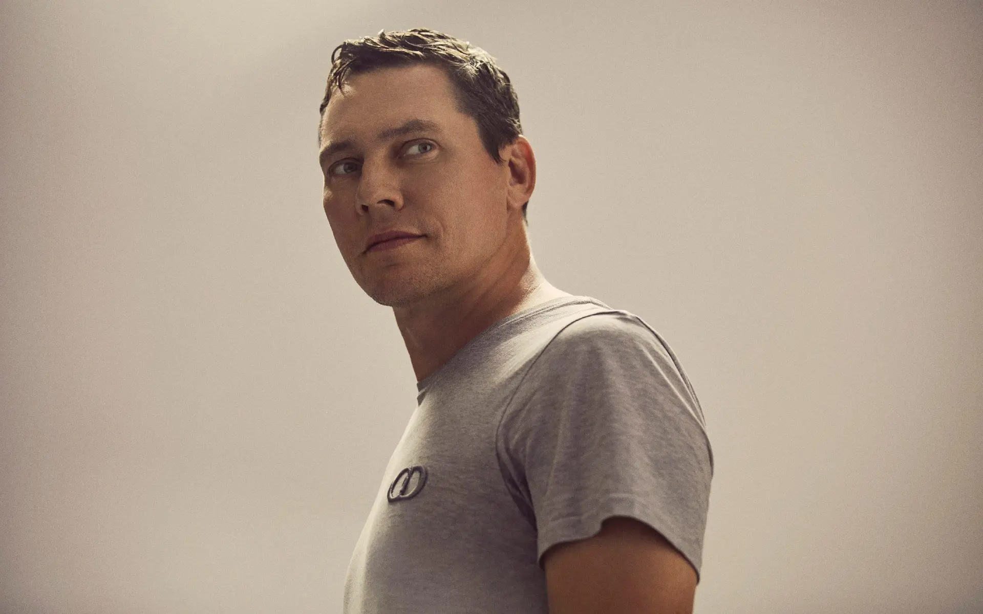 Tiesto
