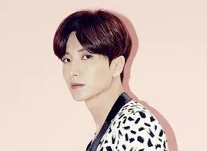 Leeteuk