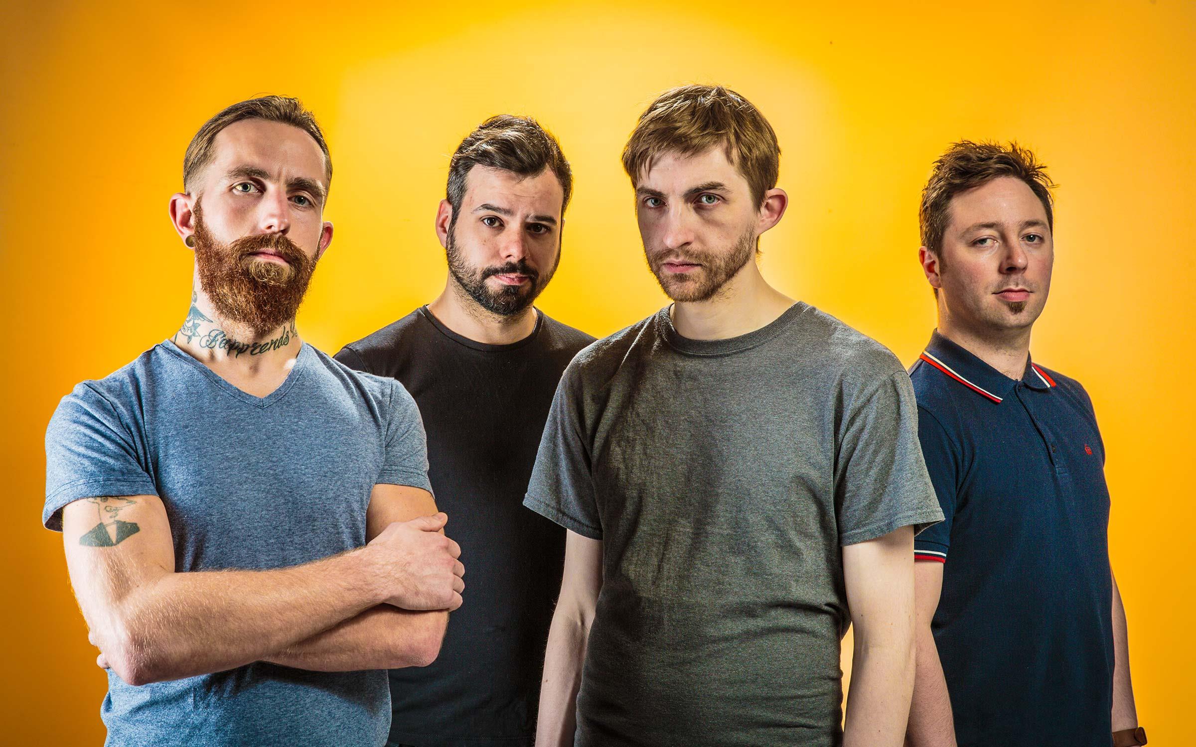 Random reel группа. Random hands. Random hand. Маласов денис плакат год. Random hands новые серии.