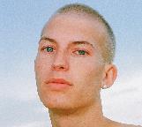 Gus Dapperton