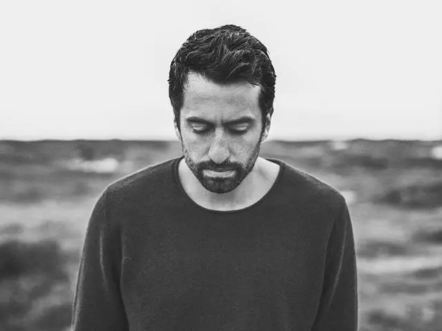 dotan
