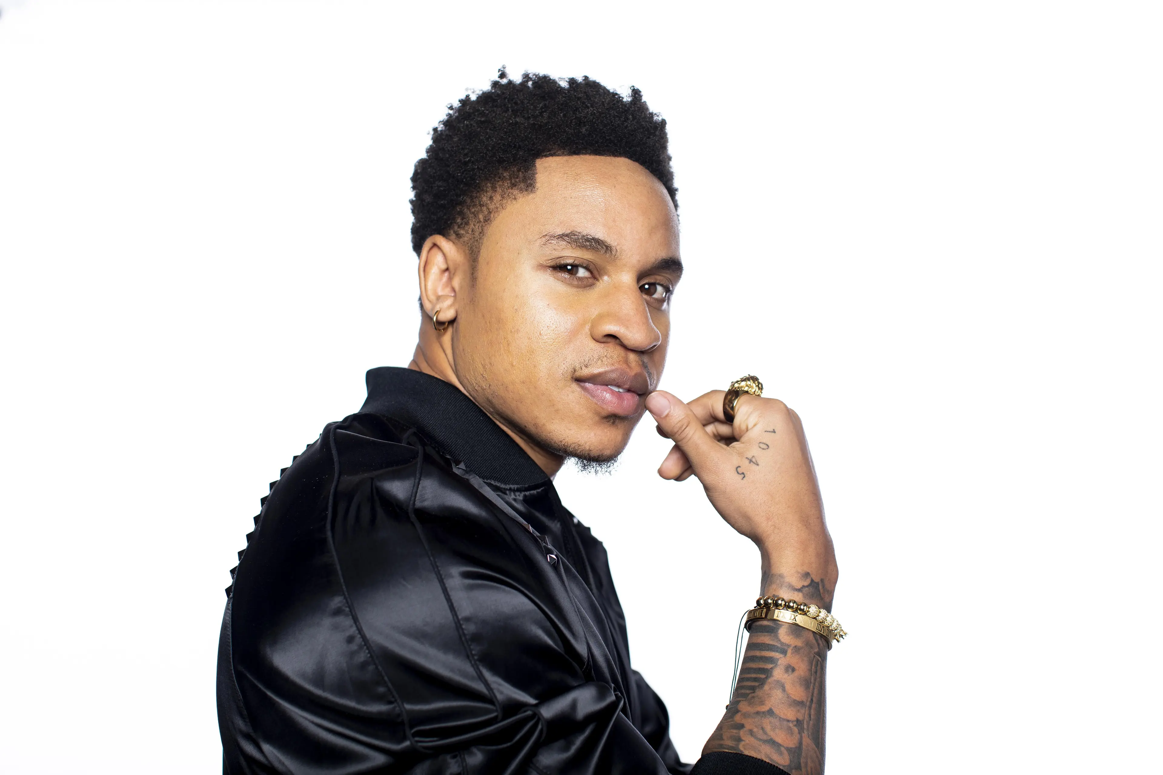 Rotimi