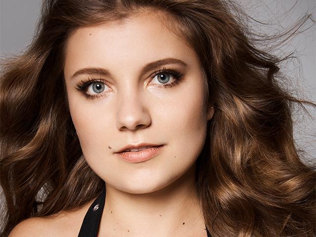 Fleur Tickets, Tour & Concert Information | Live Nation UK