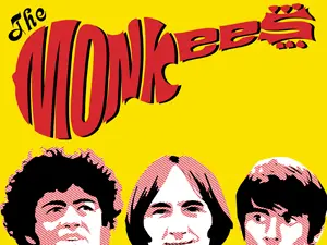 The Monkees