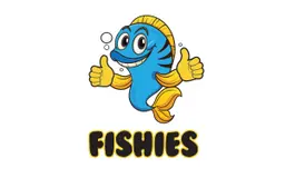 Fishies Tickets, Tour and Concert Dates – www.livenation.co.uk