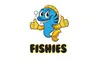 Fishies Tickets, Tour and Concert Dates – www.livenation.co.uk
