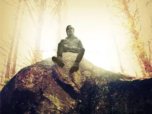 josh james