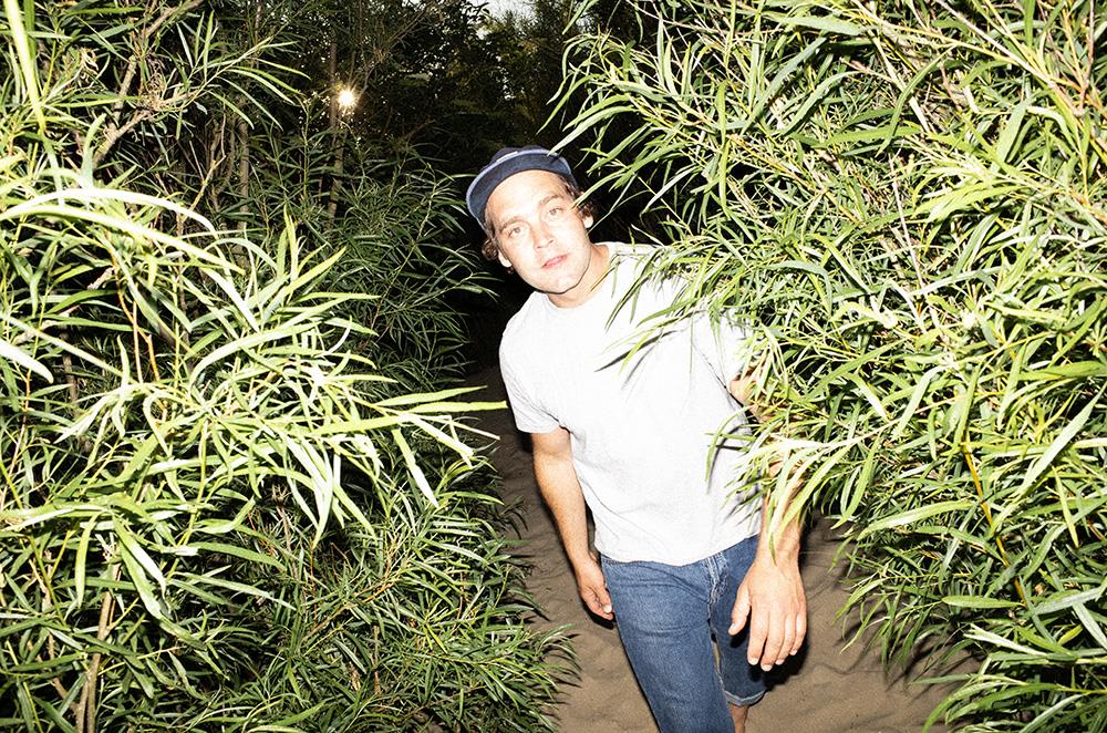 Bosse Tickets, Tour & Konzerte Live Nation Deutschland