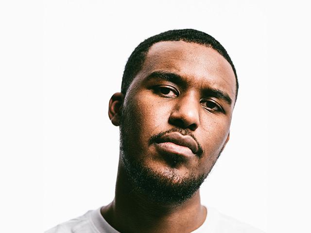 Novelist Tickets, Tour & Concert Information | Live Nation Australia