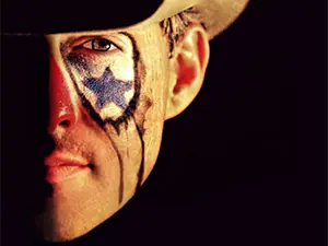 Aaron Watson