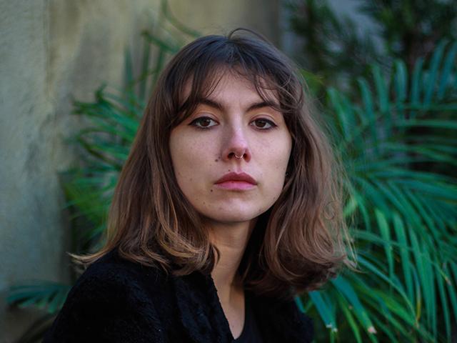 AILSA Tickets, Tour & Concert Information Live Nation UK