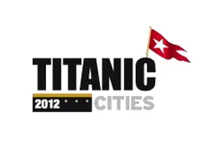 titanic