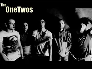The One Twos