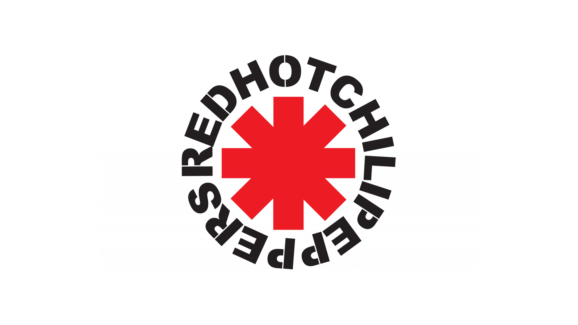 Red Hot Chili Peppers Tickets, Tour & Concert Information Live Nation