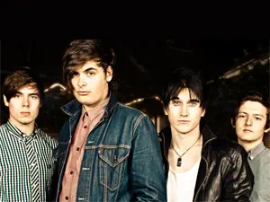 My Extraordinary