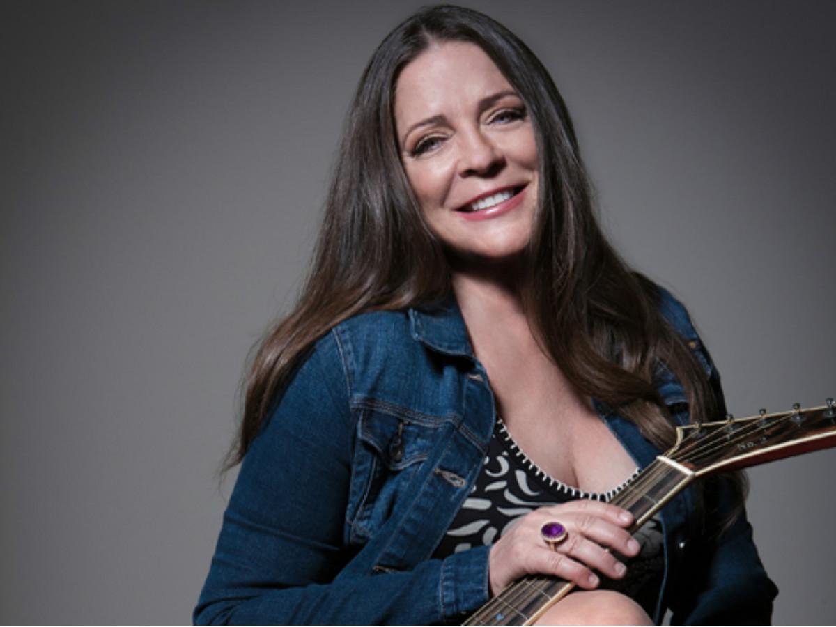 Carlene Carter Tickets, Tour & Concert Information | Live Nation UK