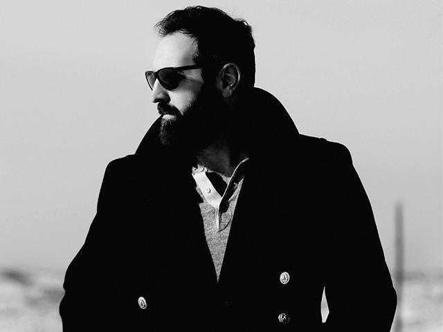 Josh Kelley Tickets, Tour & Concert Information | Live Nation UK