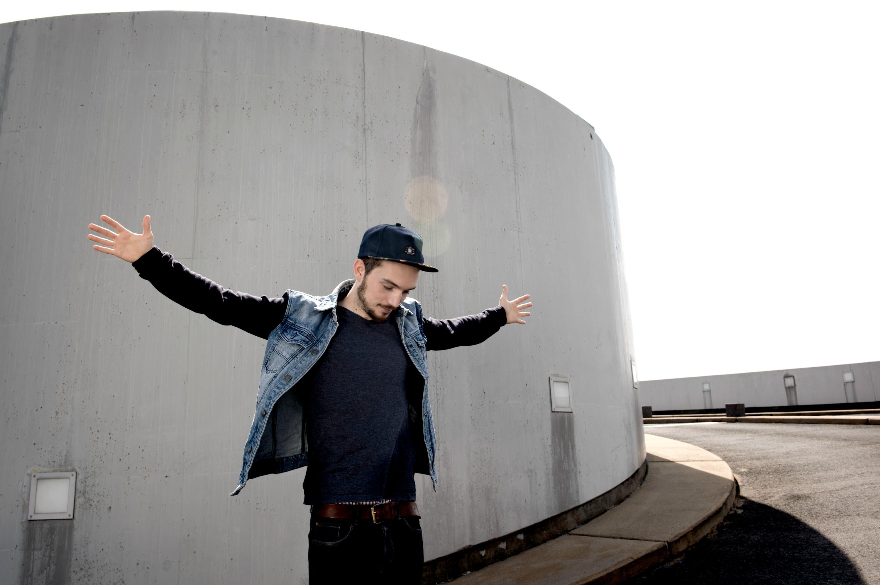 Fargo Tickets, Tour & Konzerte Live Nation Deutschland