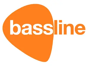 Bassline