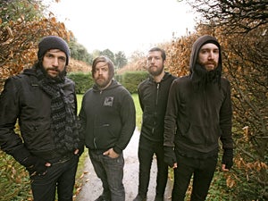 Junius Information | Live Nation Norway