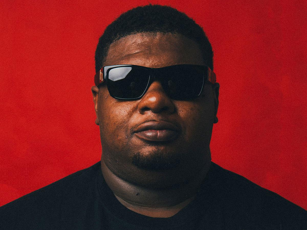 big narstie tickets tour concert information live nation uk big narstie tickets tour concert information live nation uk