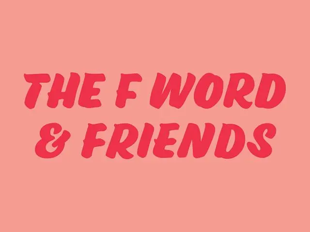 fwords