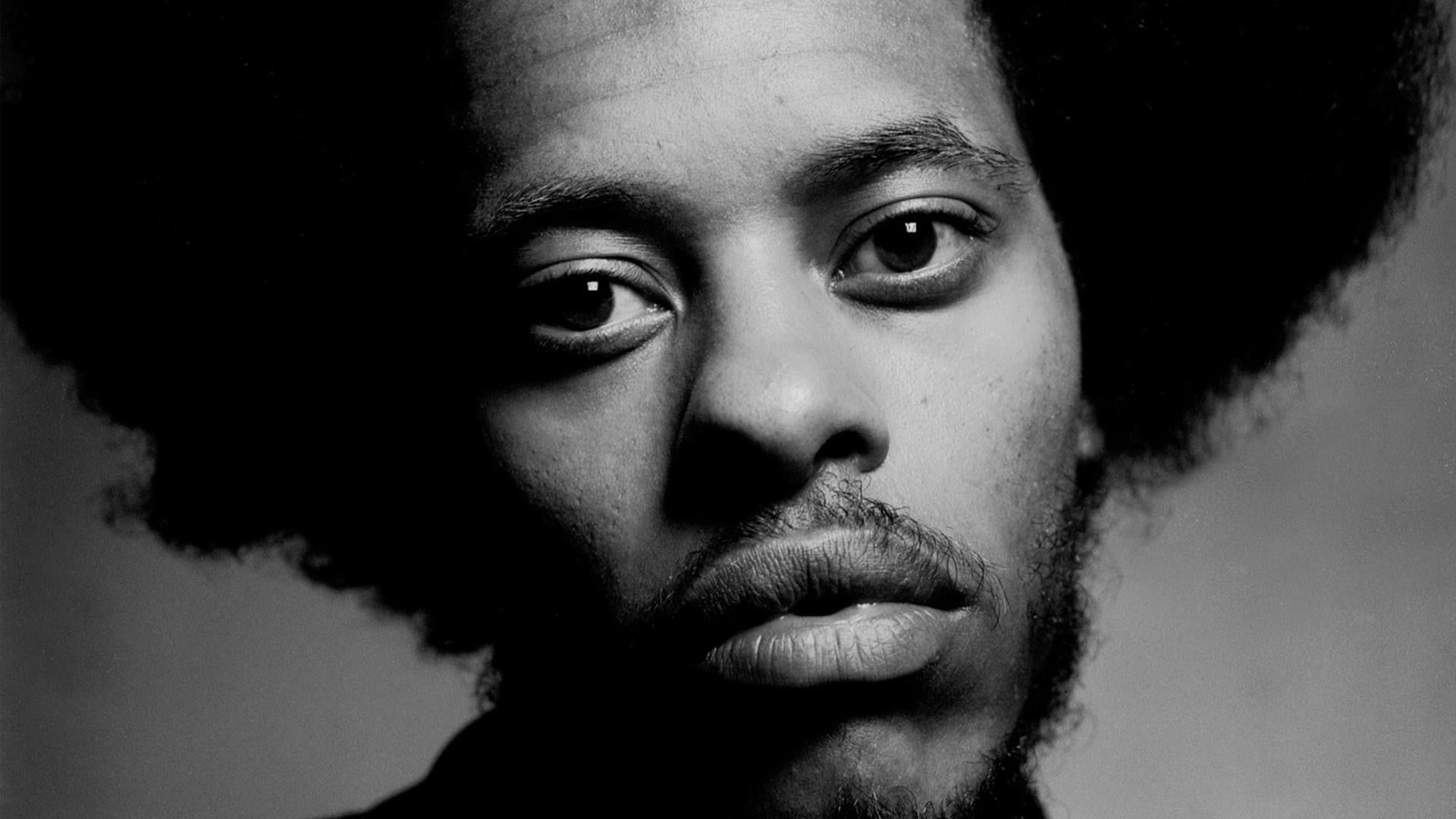 Pink Siifu Tickets, Tour Concert Information | Live Nation UK Pink Siifu Tickets, Tour Concert Information | Live Nation UK