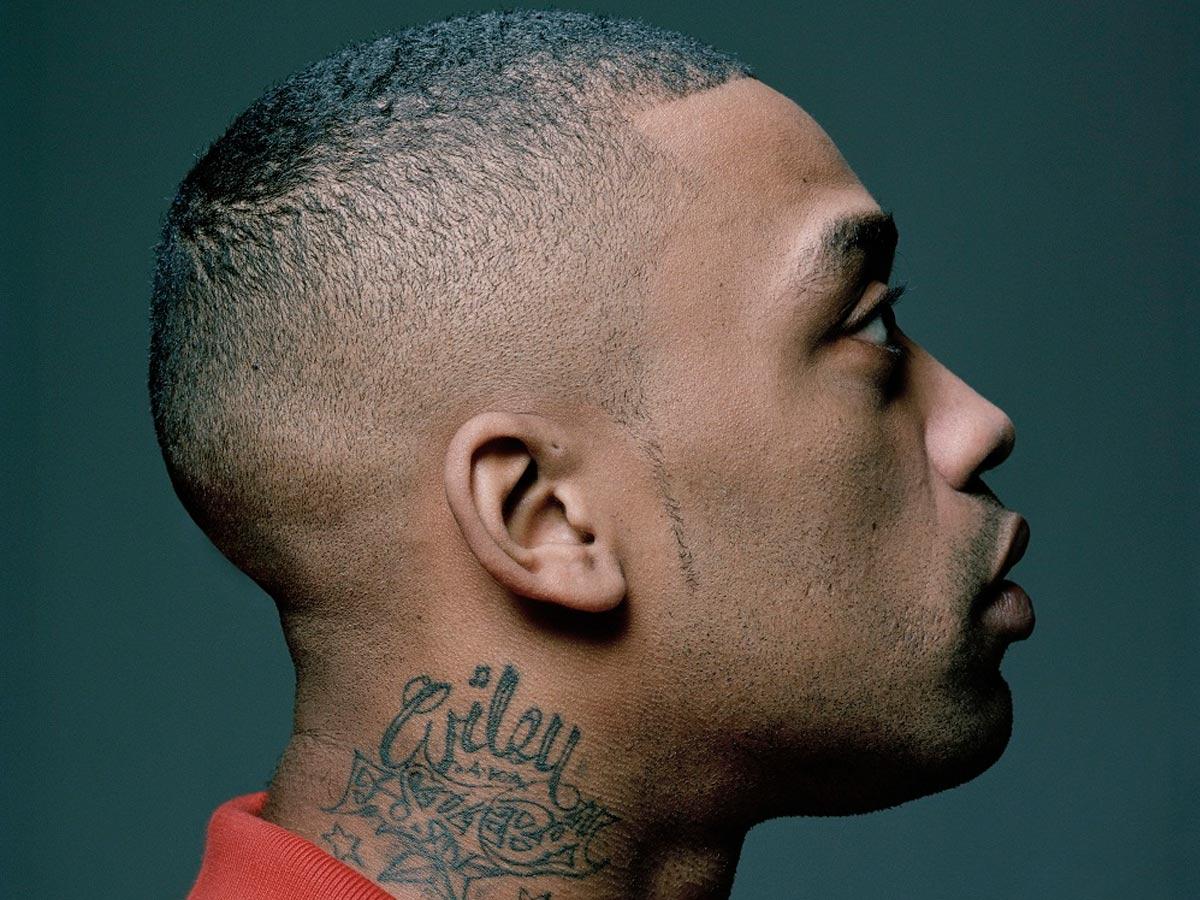 Wiley Information Live Nation Danmark