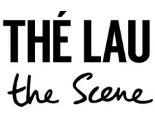 Thé Lau The Scene