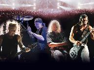 Metallica