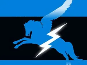 Riders on the Storm