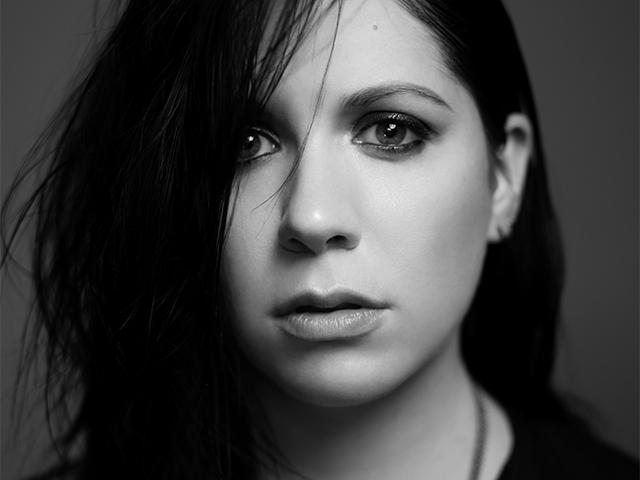 Heaven london storbritannien