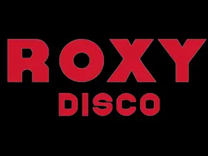 Roxy Disco