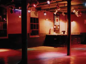 Razzmatazz 3