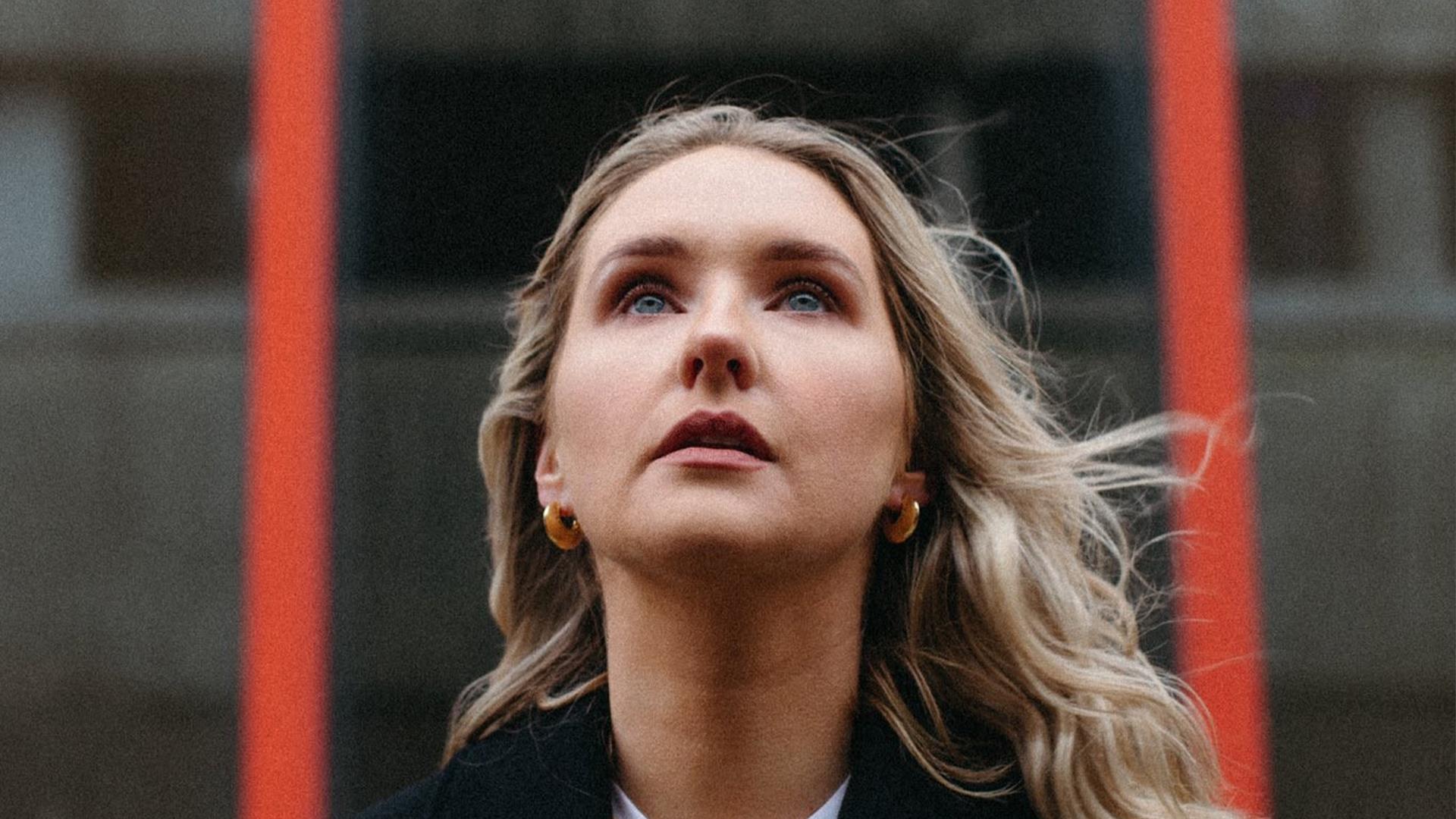 Lilla Vargen Tickets, Tour & Konzerte Live Nation Deutschland