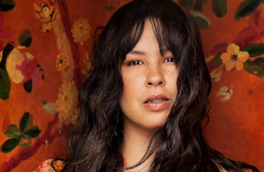 Maria Mena Koncertbilletter