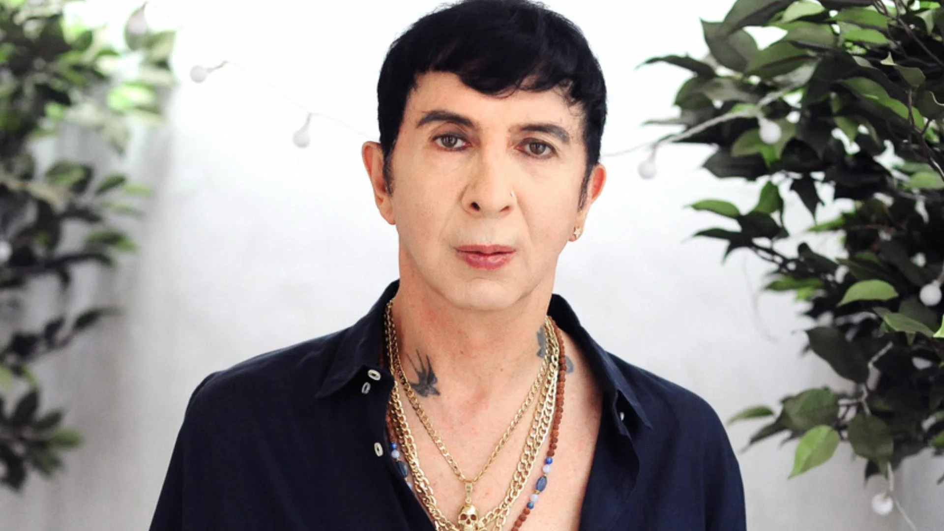 Marc Almond Tickets Tour And Concert Dates Www livenation no Marc Almond Tickets Tour And Concert Dates Www livenation no