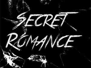 Secret Romance