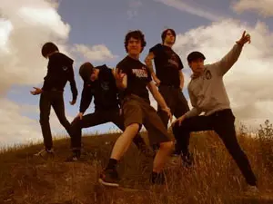 Azriel Tickets, Tour and Concert Dates – www.livenation.no