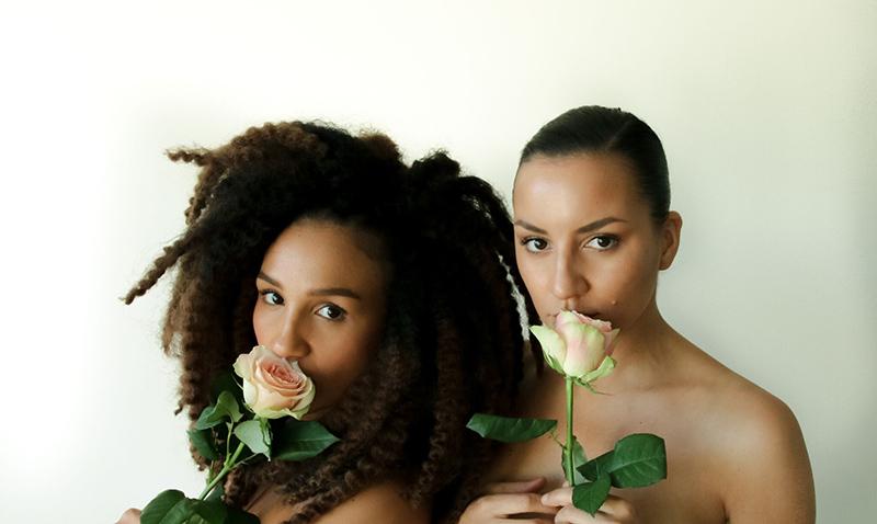 VAZ Information | Live Nation Belgium