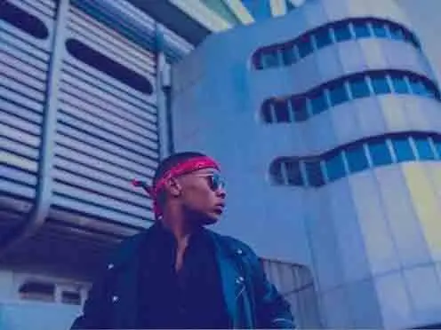 Shaquese Rapper SHAQ Tickets, Tour and Concert Dates – www.livenation.dk