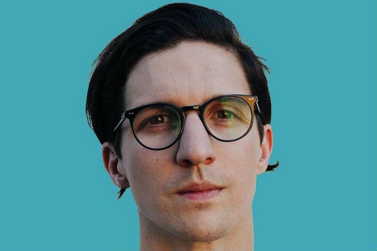 Dan Croll Tickets, Tour & Konzerte Live Nation Deutschland