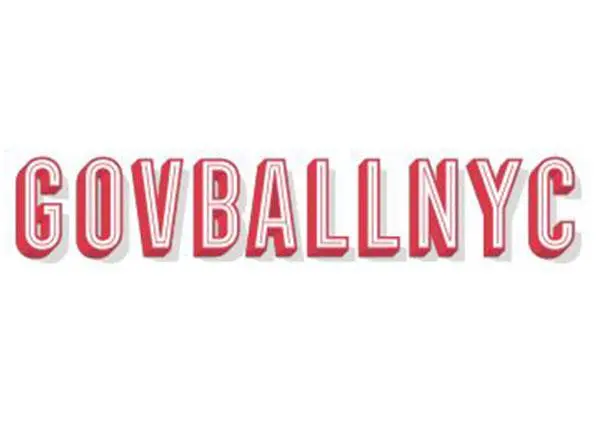Governors Ball NYC