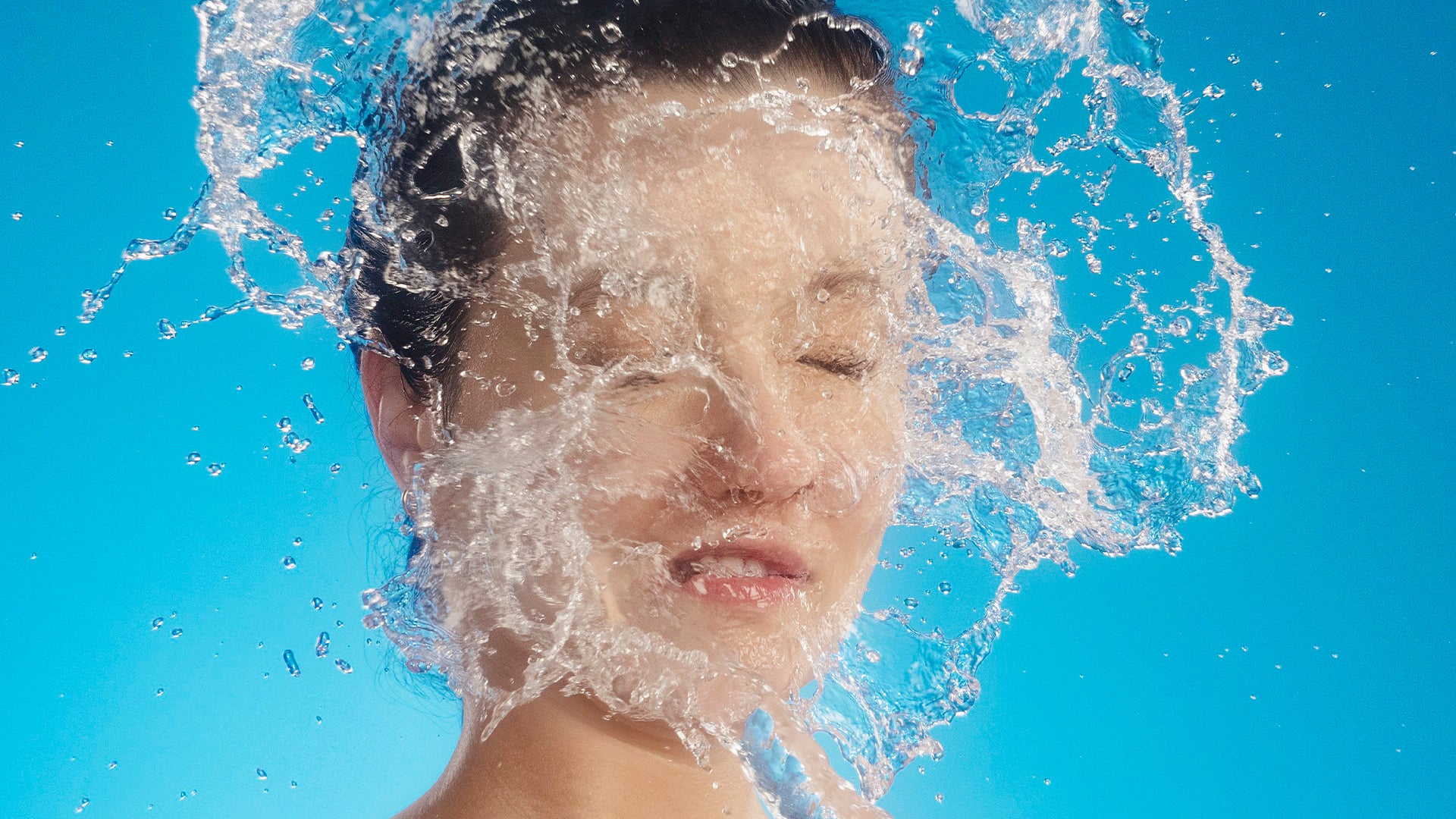 Jessy Lanza Jessy Lanza