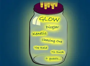 Glow
